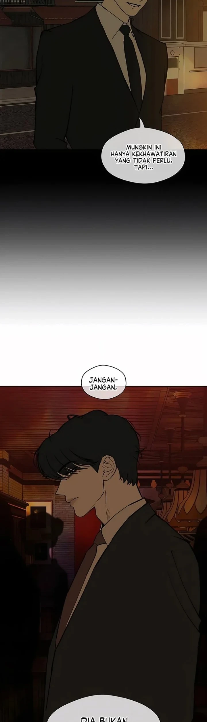 Chapter 109 - halaman 33