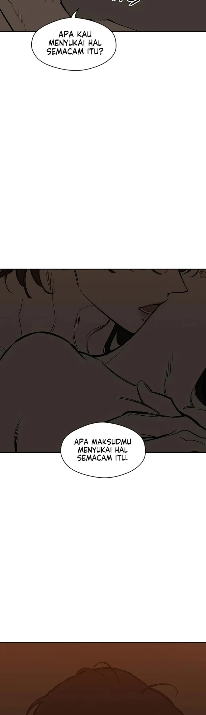 Chapter 109 - halaman 45