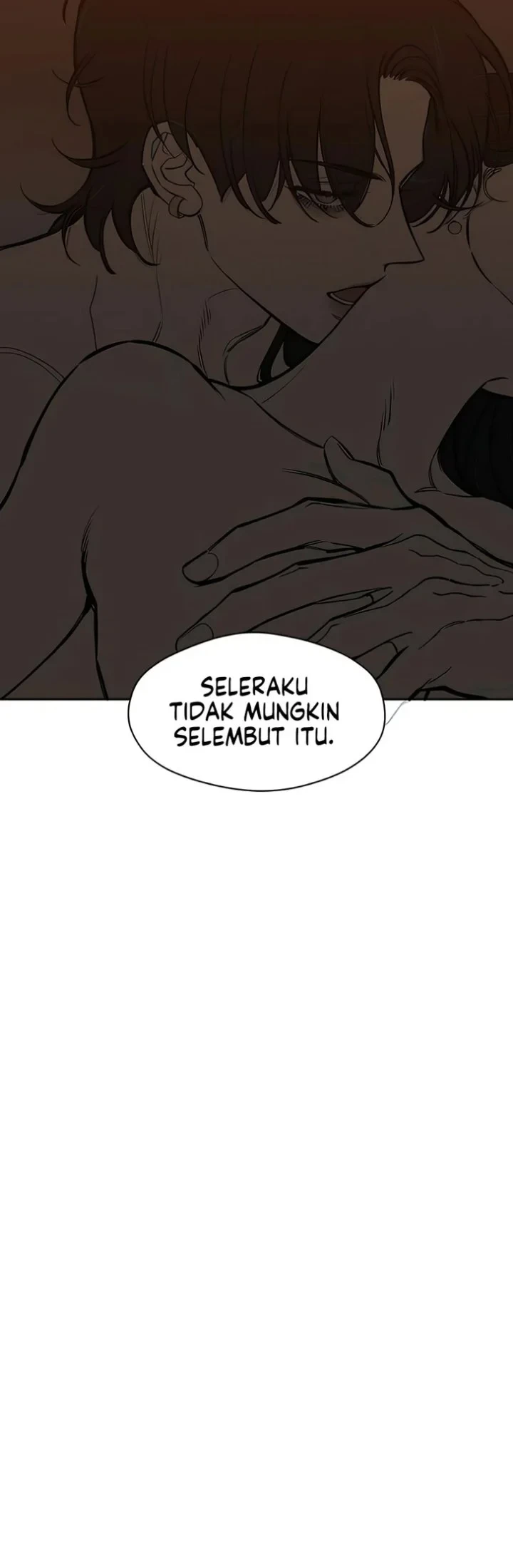 Chapter 109 - halaman 46