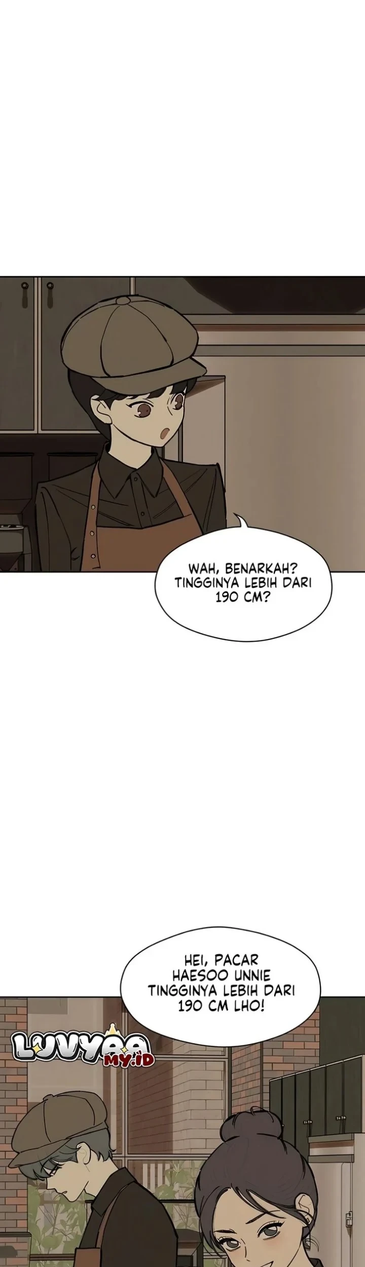 Chapter 109 - halaman 47