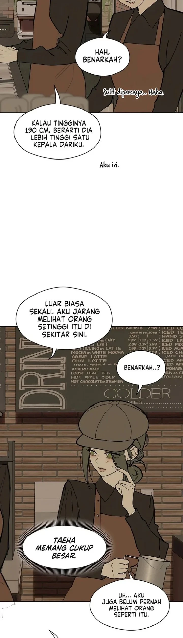 Chapter 109 - halaman 48