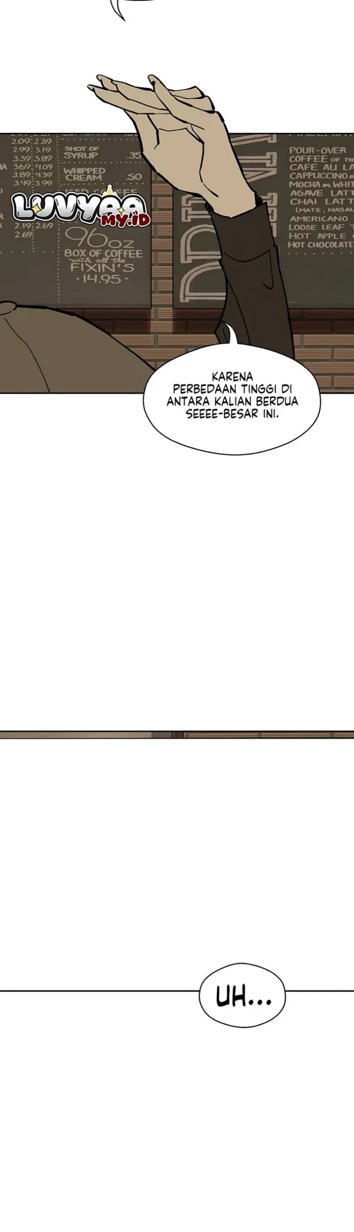 Chapter 109 - halaman 50