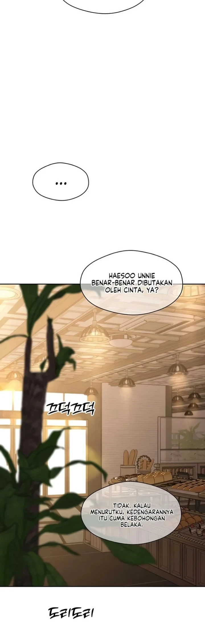 Chapter 109 - halaman 52