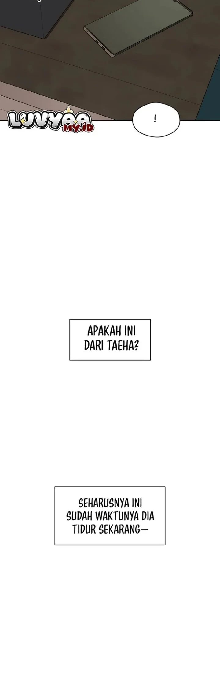 Chapter 109 - halaman 55