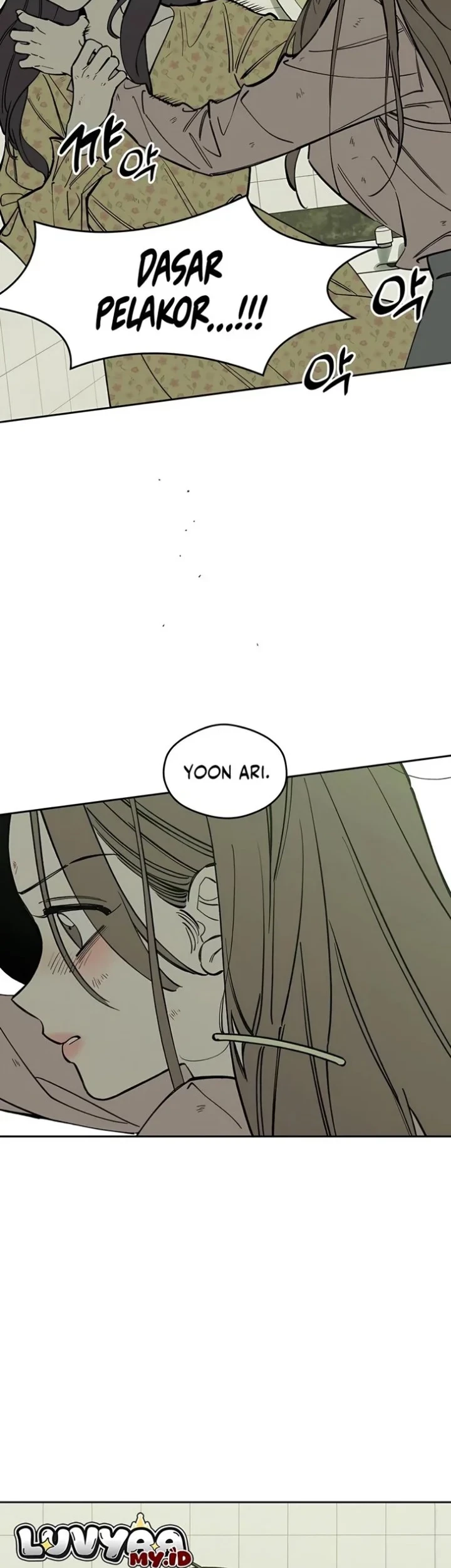 Chapter 109 - halaman 3