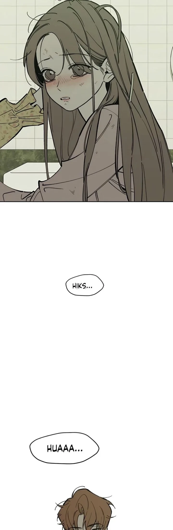 Chapter 109 - halaman 4