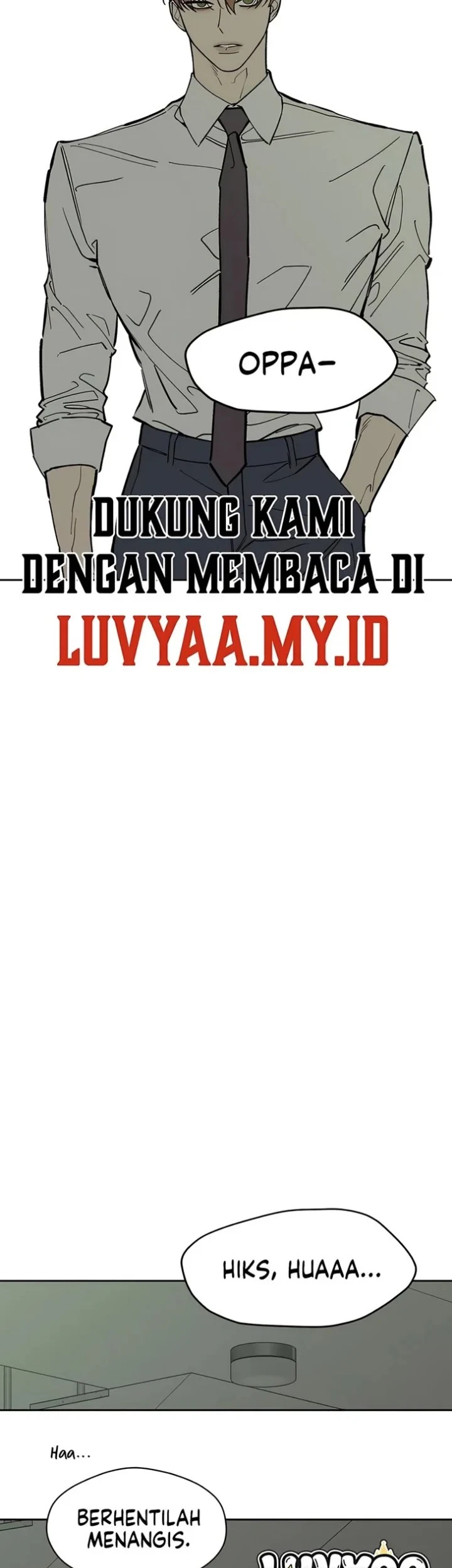 Chapter 109 - halaman 5