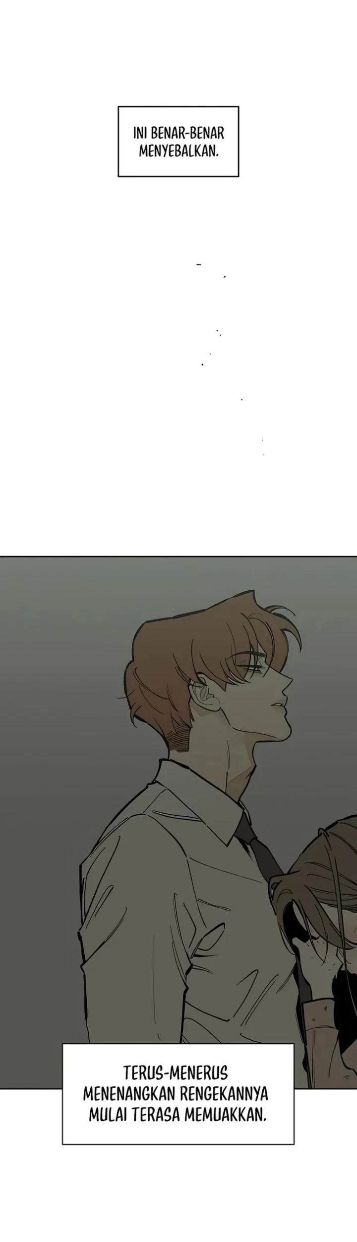 Chapter 109 - halaman 9