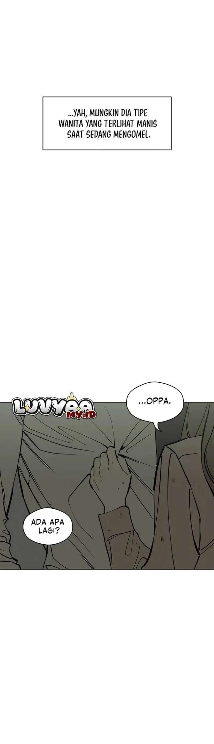 Chapter 109 - halaman 12