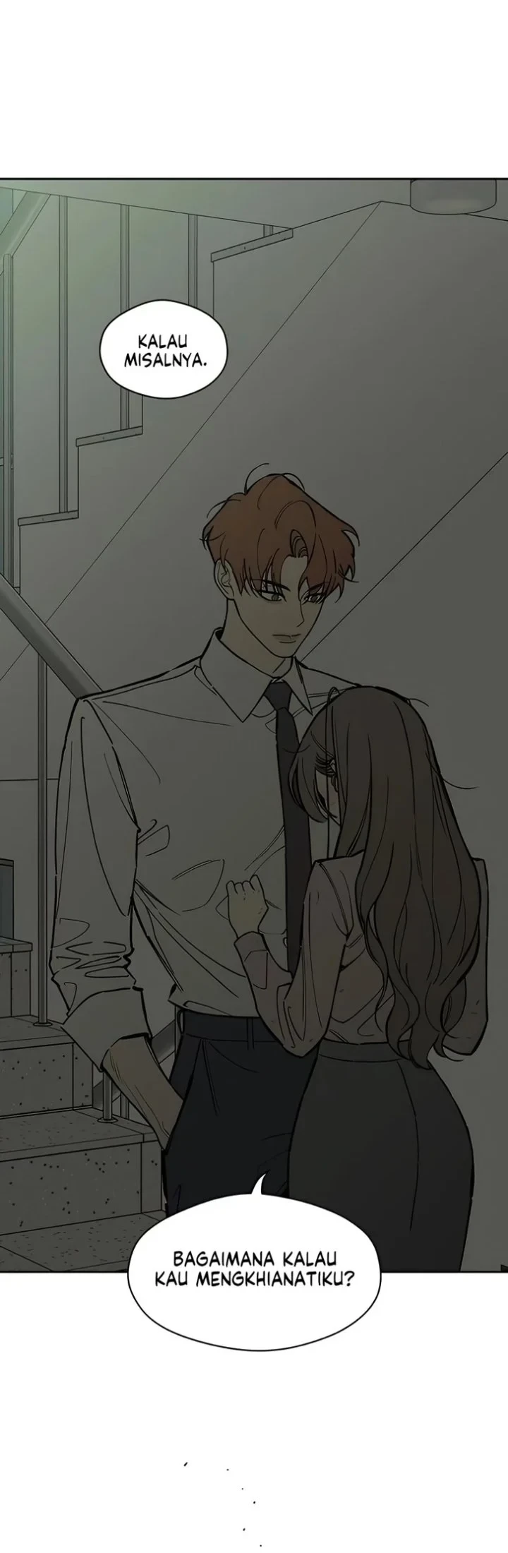 Chapter 109 - halaman 13