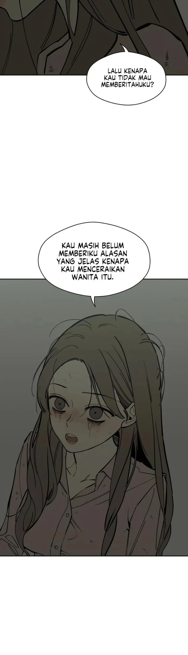 Chapter 109 - halaman 15