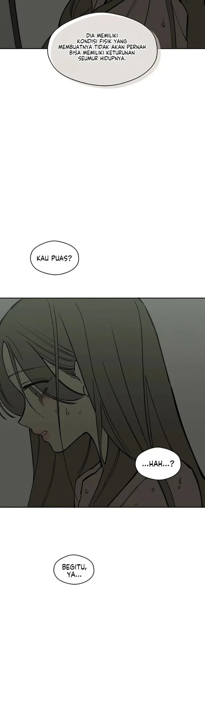 Chapter 109 - halaman 20