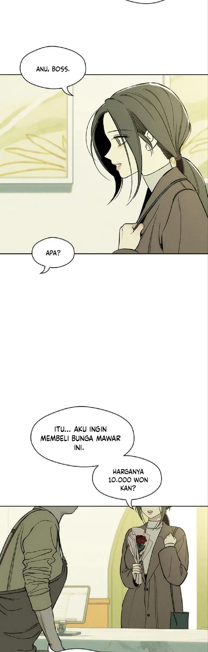 Chapter 11 - halaman 39