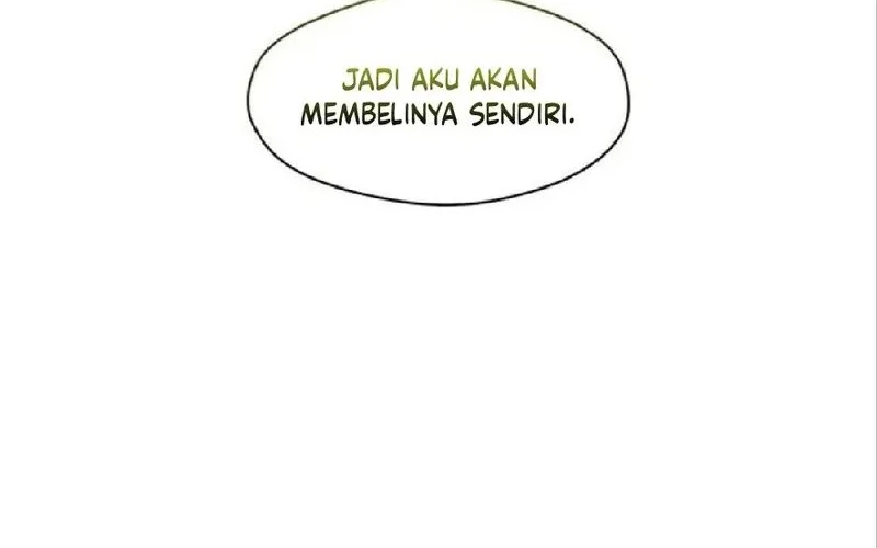 Chapter 11 - halaman 41