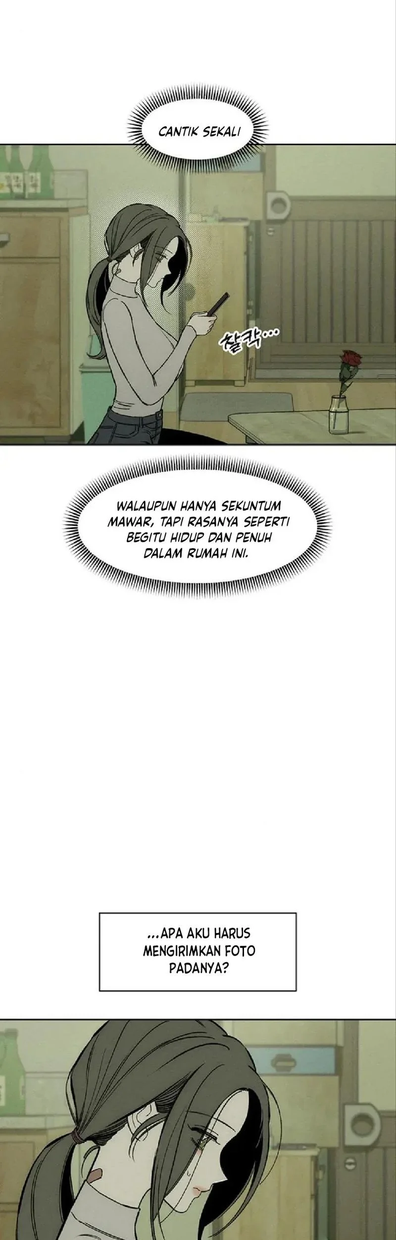 Chapter 11 - halaman 46