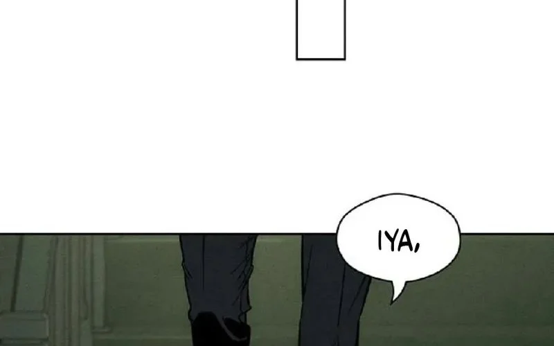 Chapter 11 - halaman 49