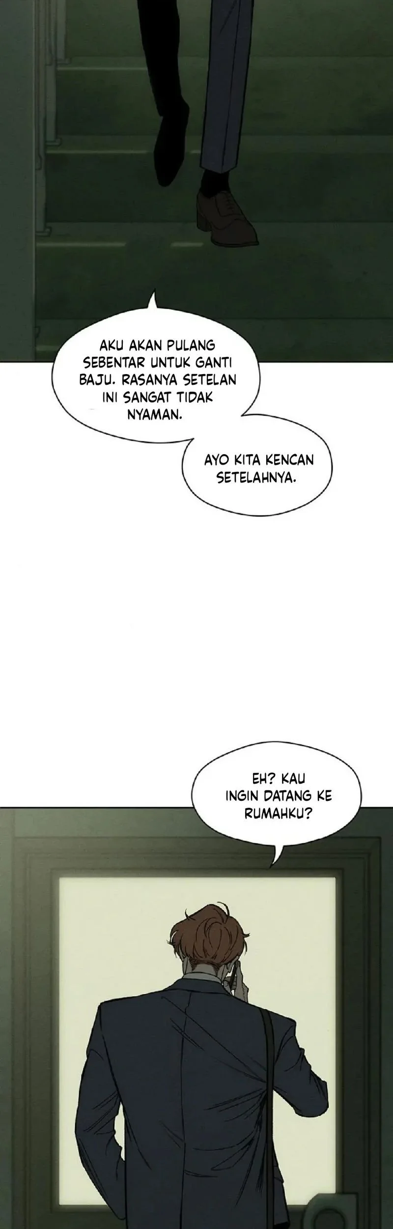 Chapter 11 - halaman 50