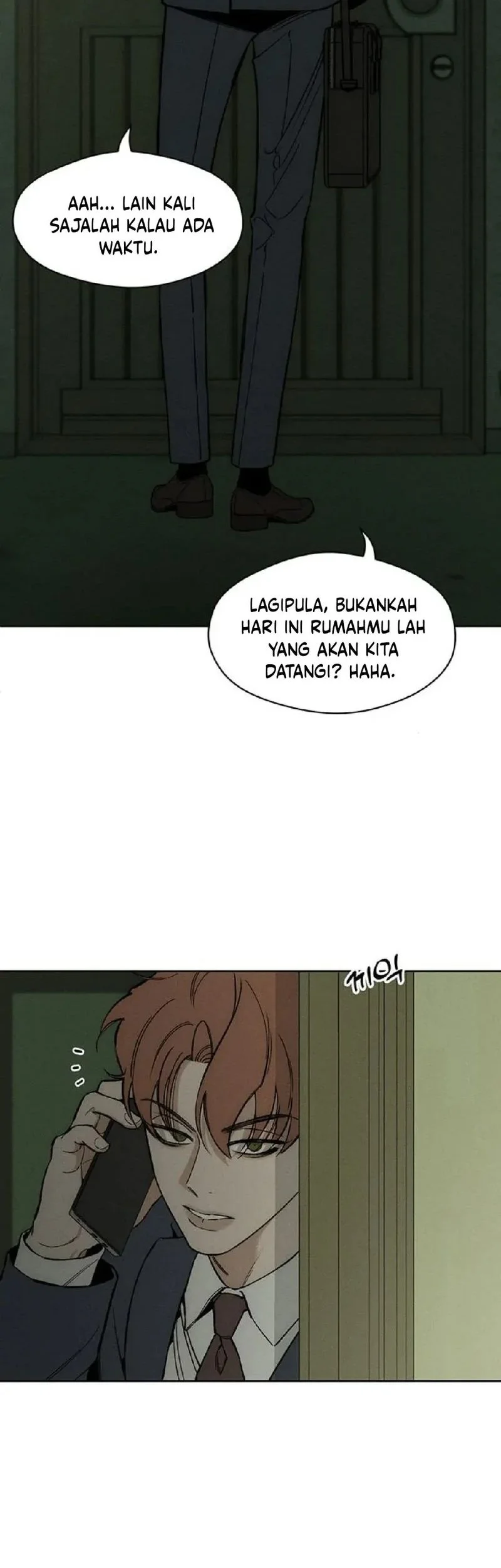 Chapter 11 - halaman 51