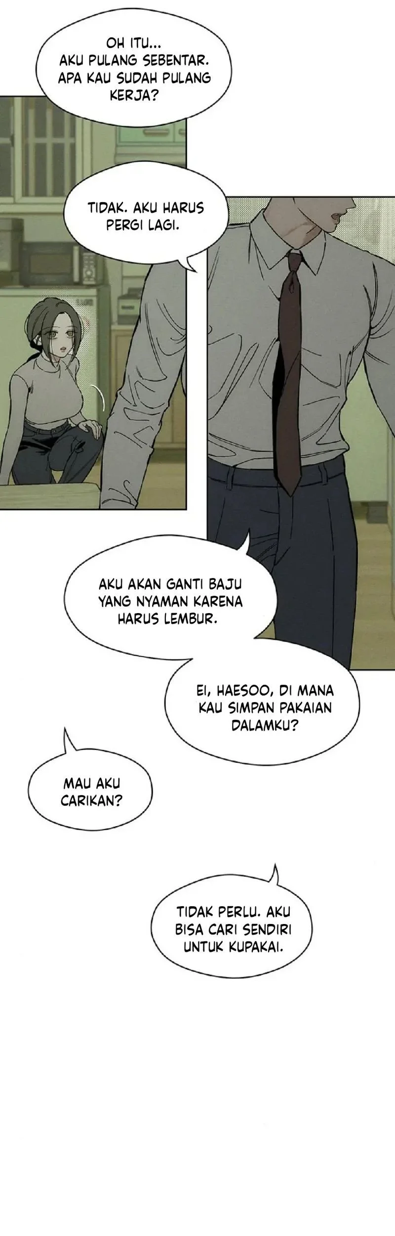Chapter 11 - halaman 54