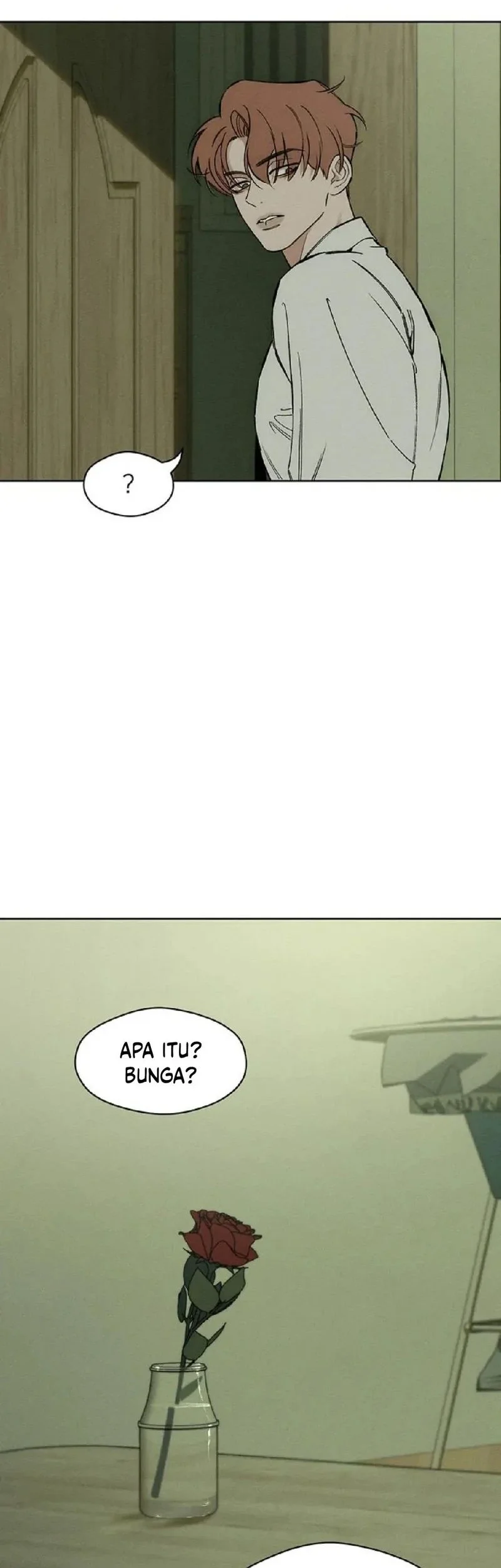 Chapter 11 - halaman 55