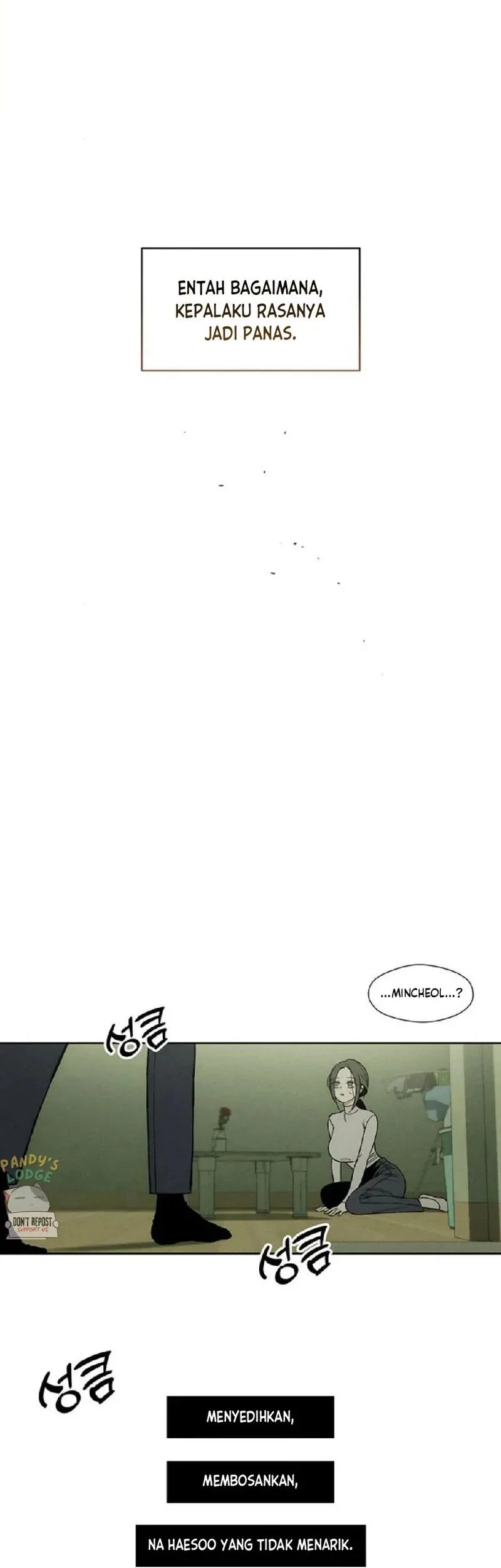 Chapter 11 - halaman 58