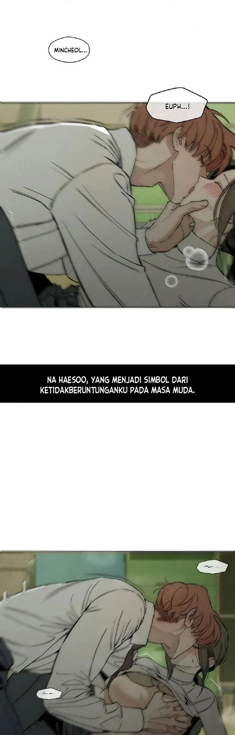 Chapter 11 - halaman 59