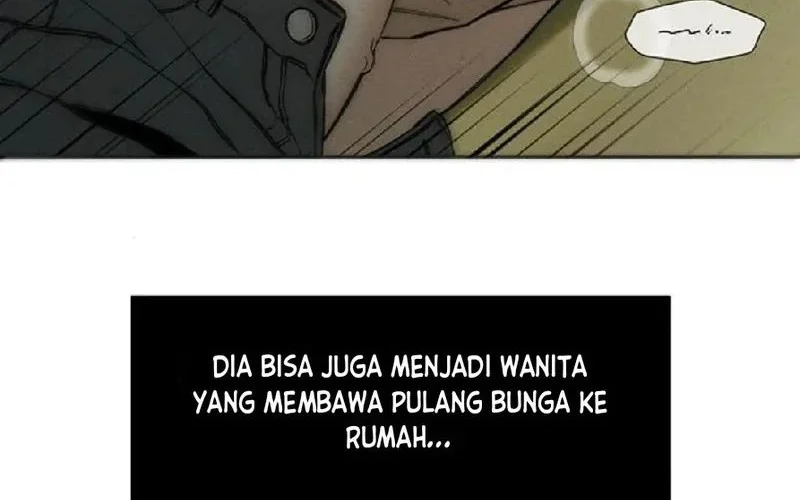 Chapter 11 - halaman 61