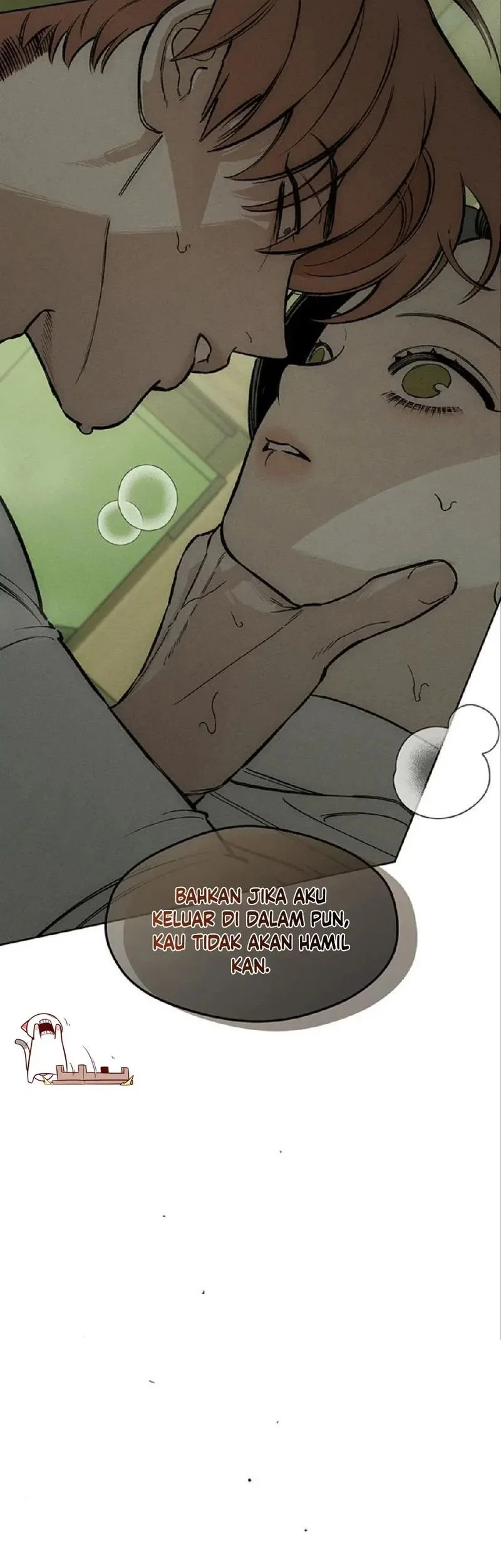 Chapter 11 - halaman 67
