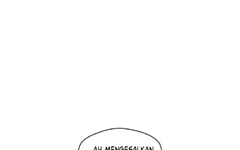 Chapter 11 - halaman 69