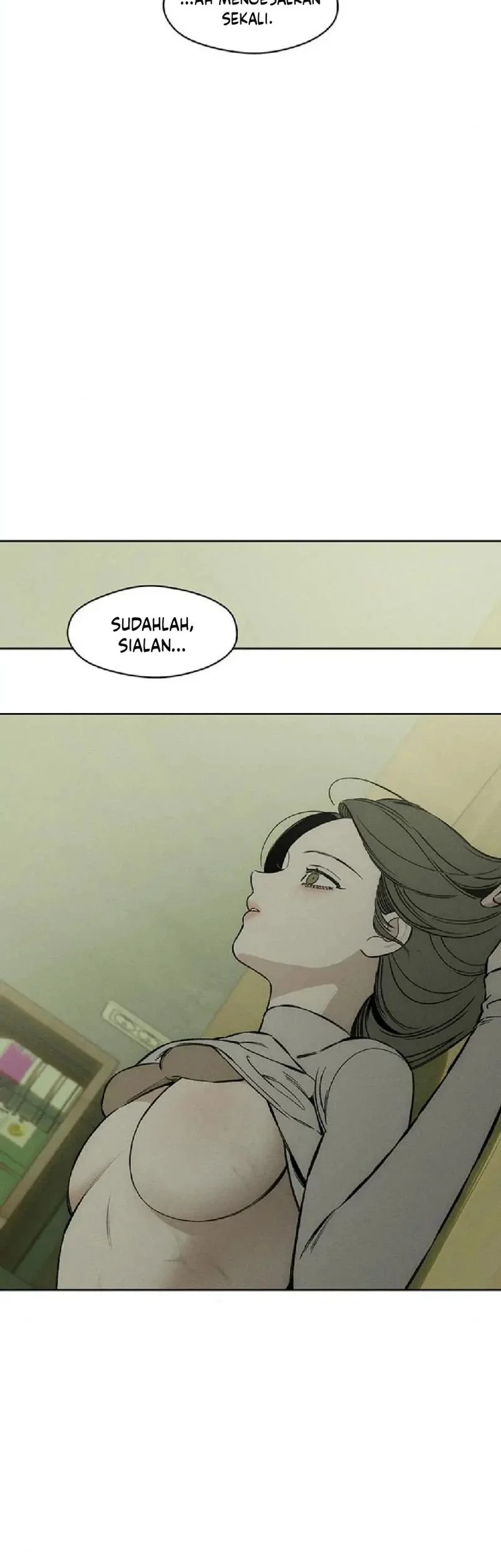 Chapter 11 - halaman 70
