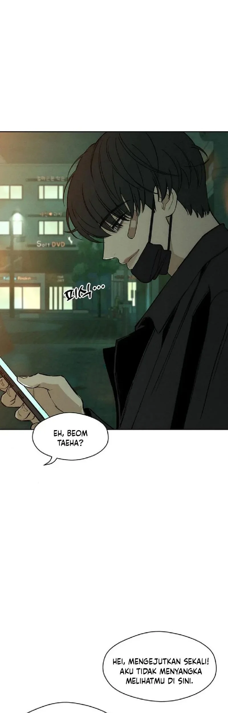 Chapter 11 - halaman 72