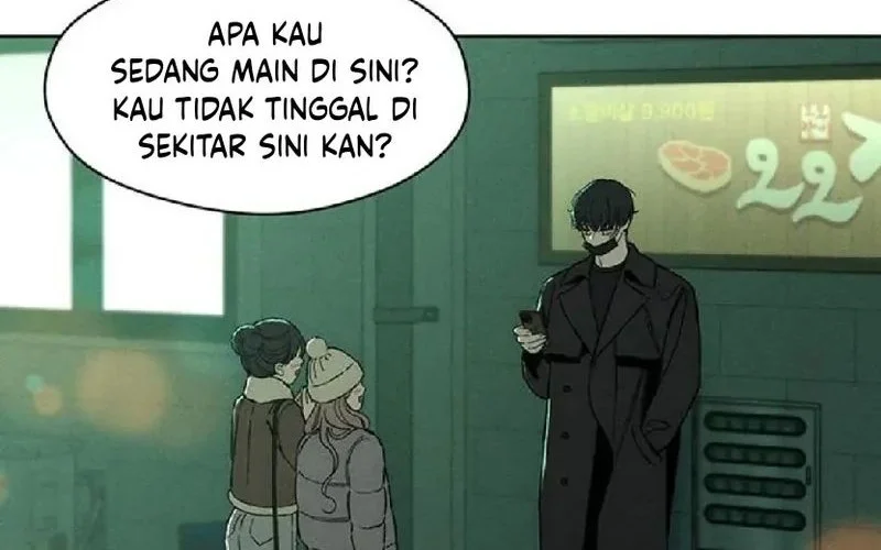 Chapter 11 - halaman 73
