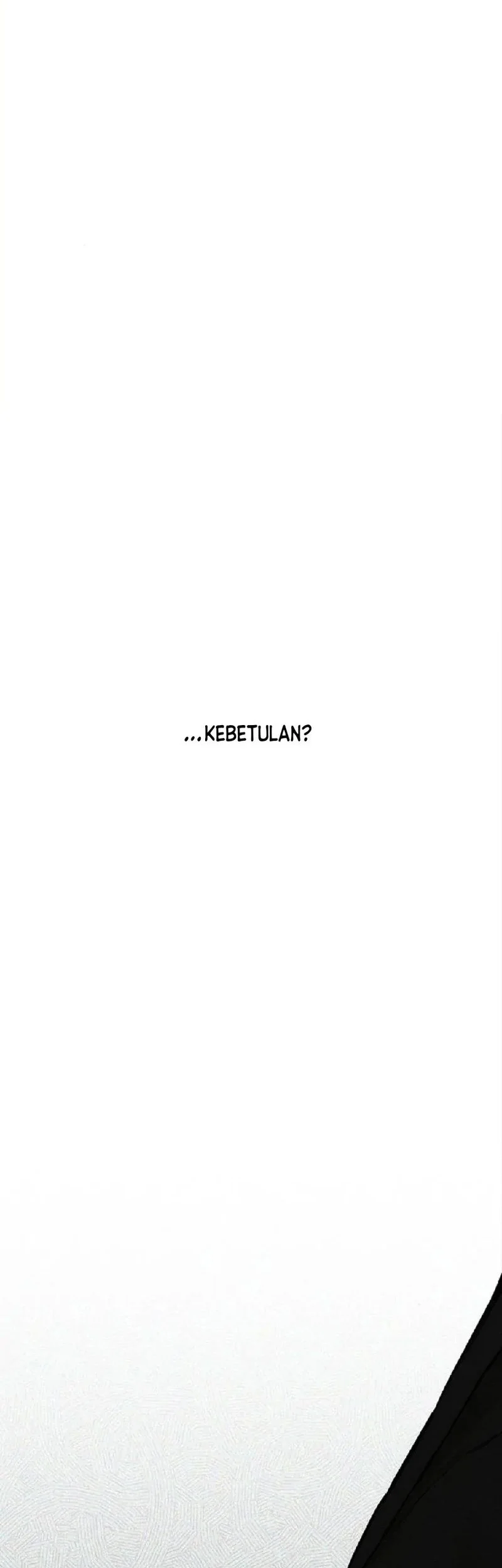 Chapter 11 - halaman 75