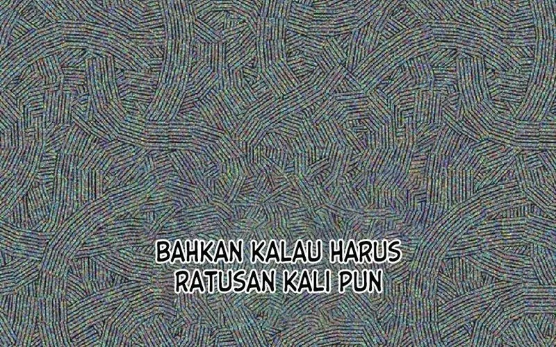 Chapter 11 - halaman 77