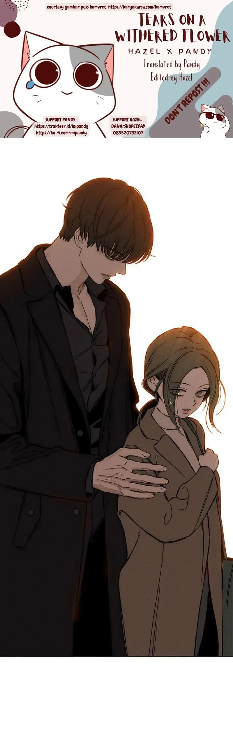 Chapter 11 - halaman 2