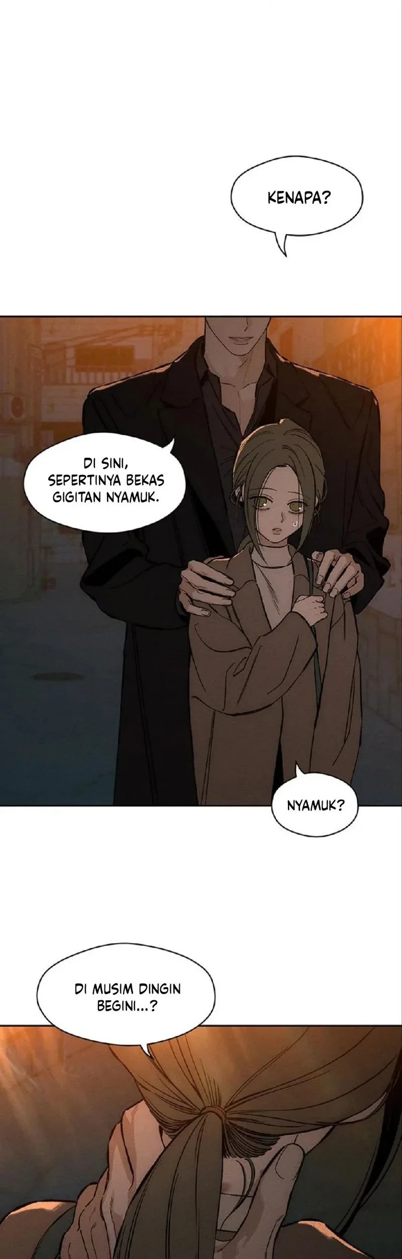 Chapter 11 - halaman 3
