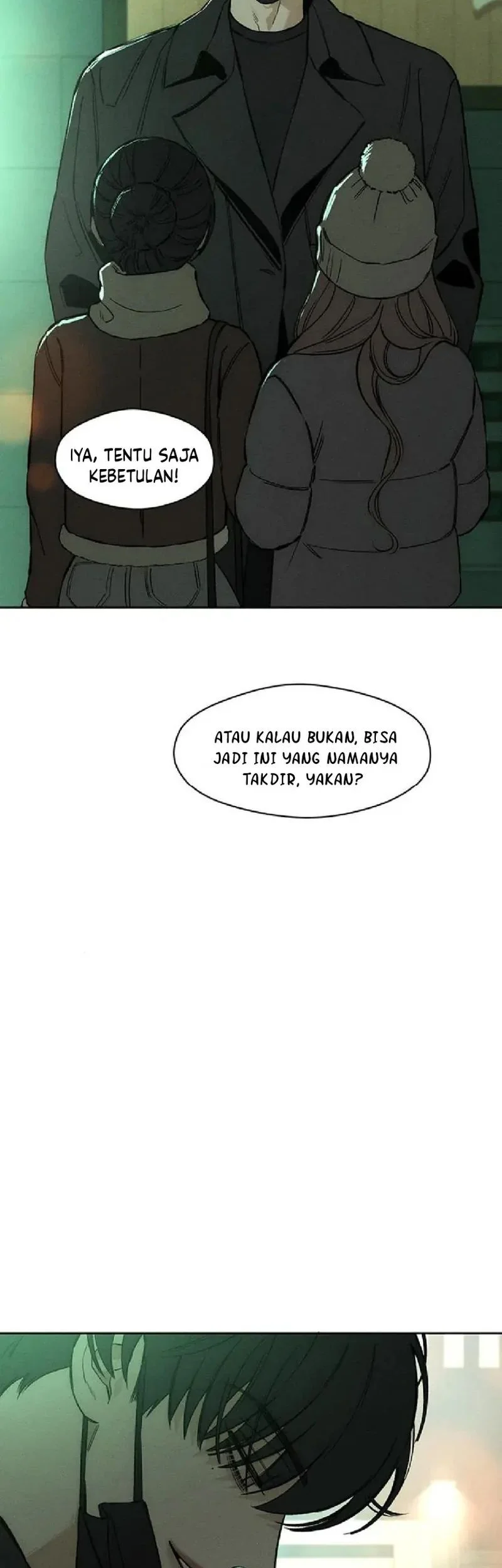 Chapter 11 - halaman 84