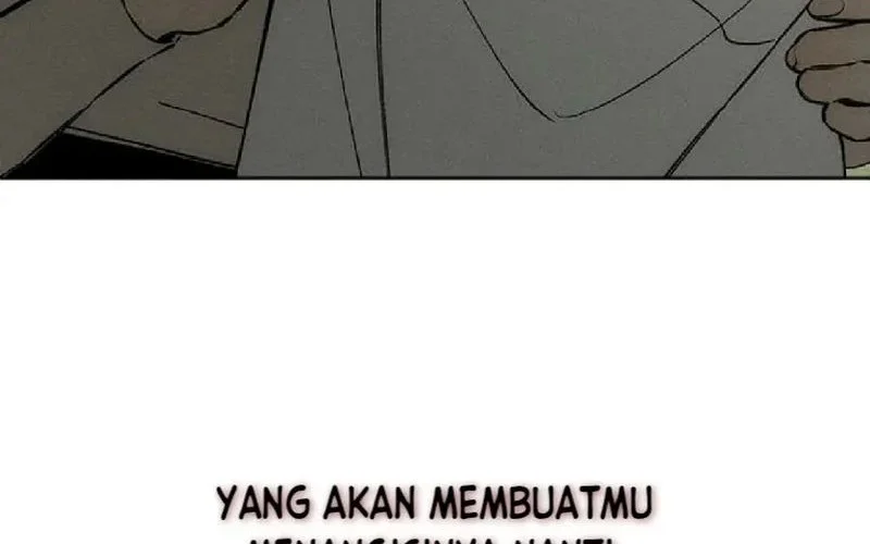 Chapter 11 - halaman 89