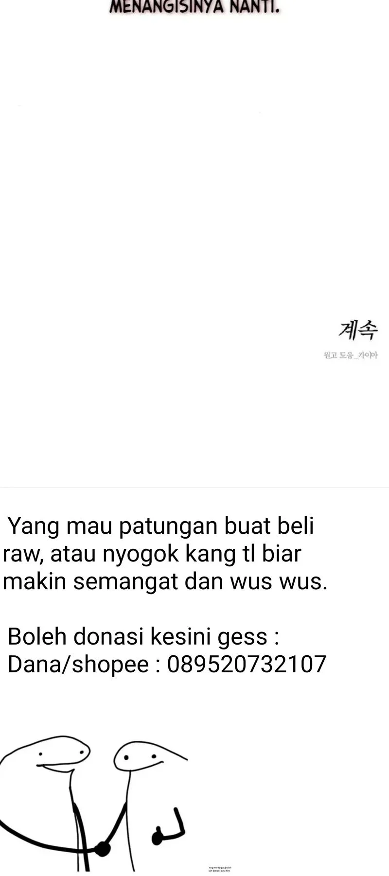 Chapter 11 - halaman 90