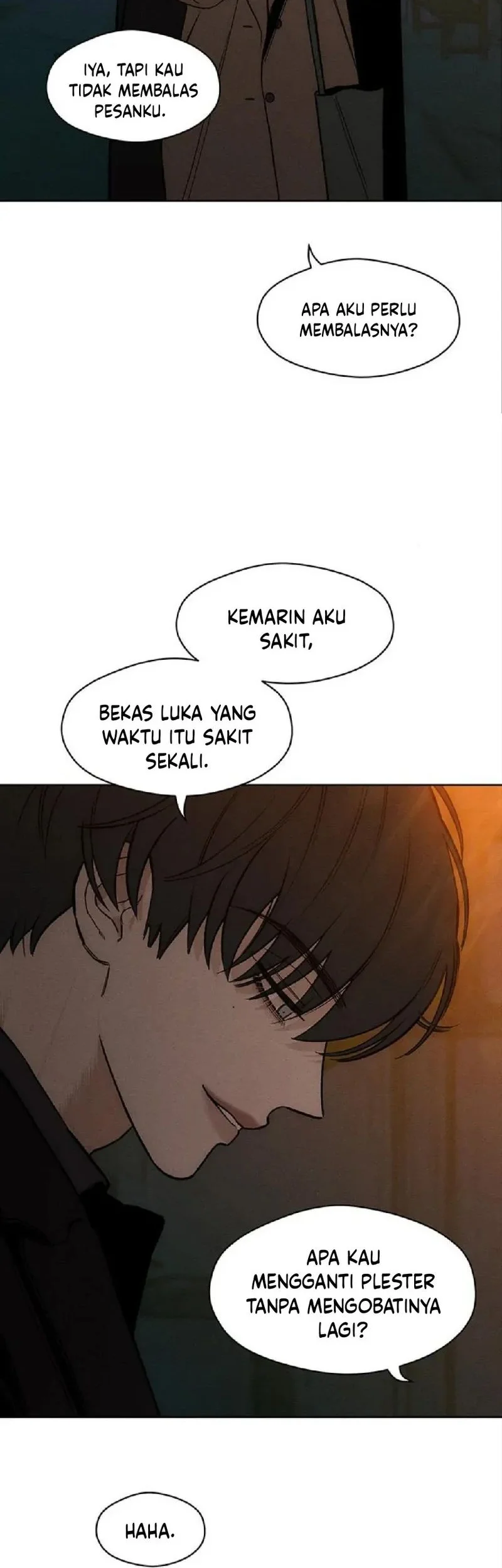 Chapter 11 - halaman 15