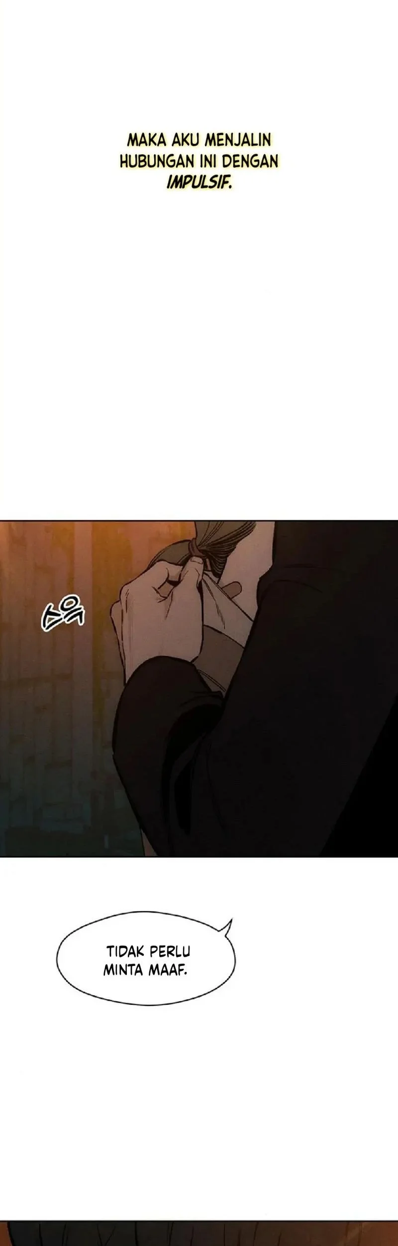 Chapter 11 - halaman 30