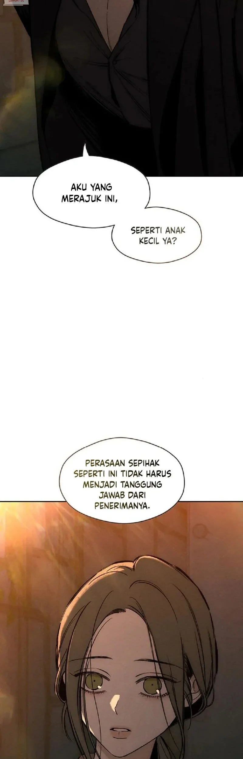 Chapter 11 - halaman 32