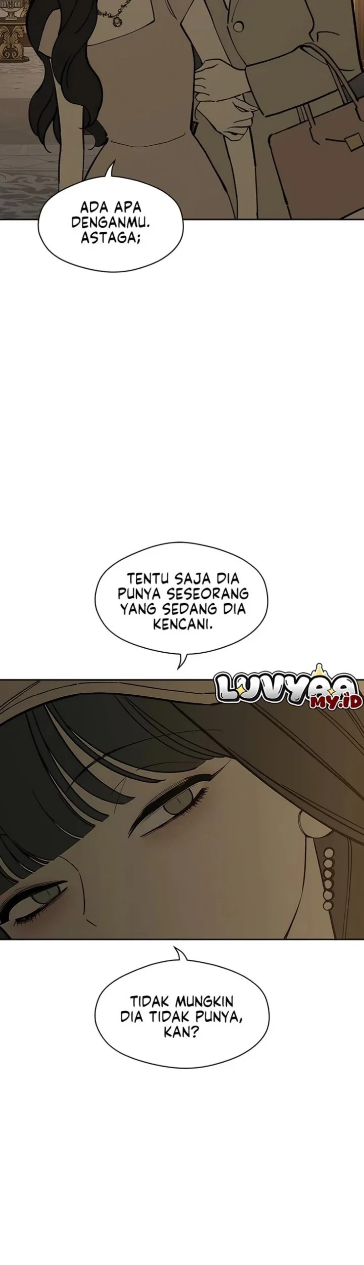 Chapter 110 - halaman 39