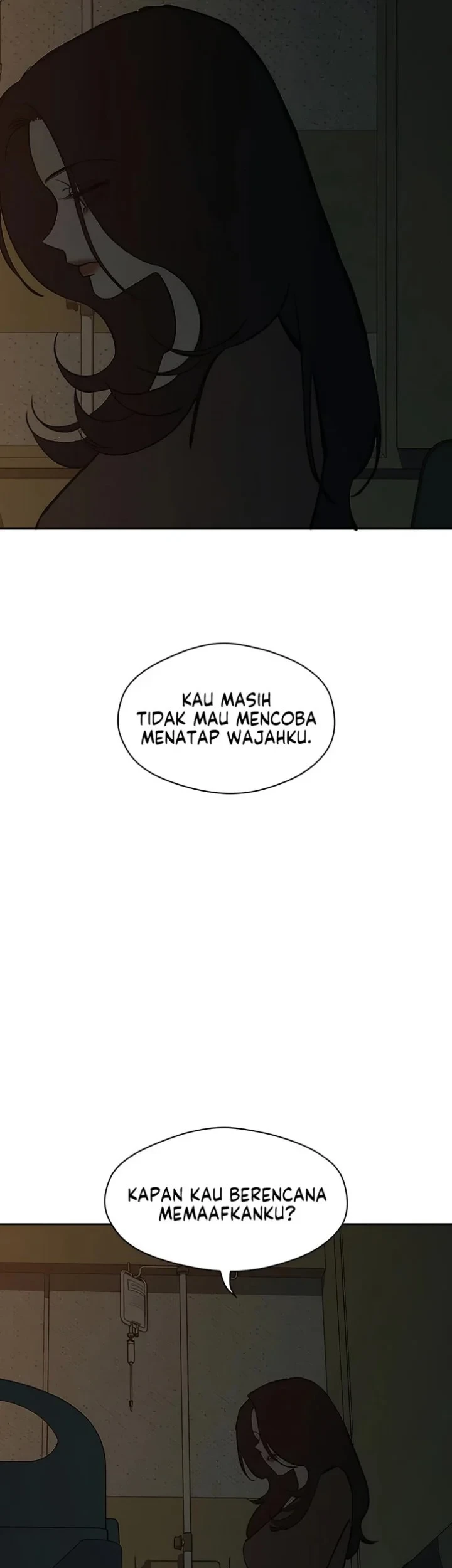 Chapter 110 - halaman 44