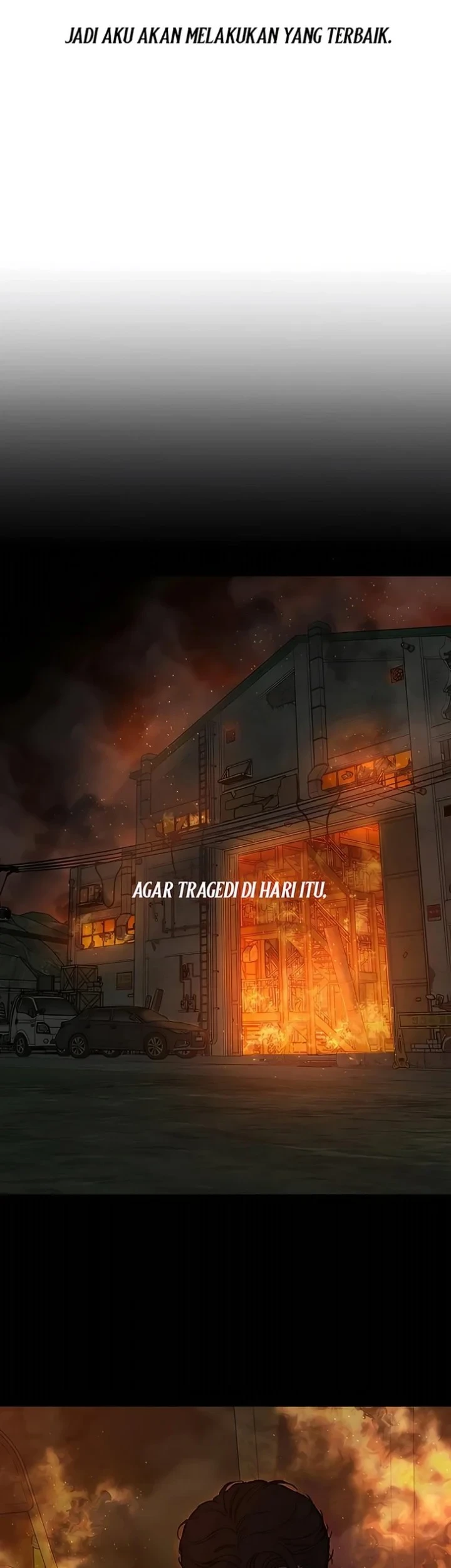 Chapter 110 - halaman 47