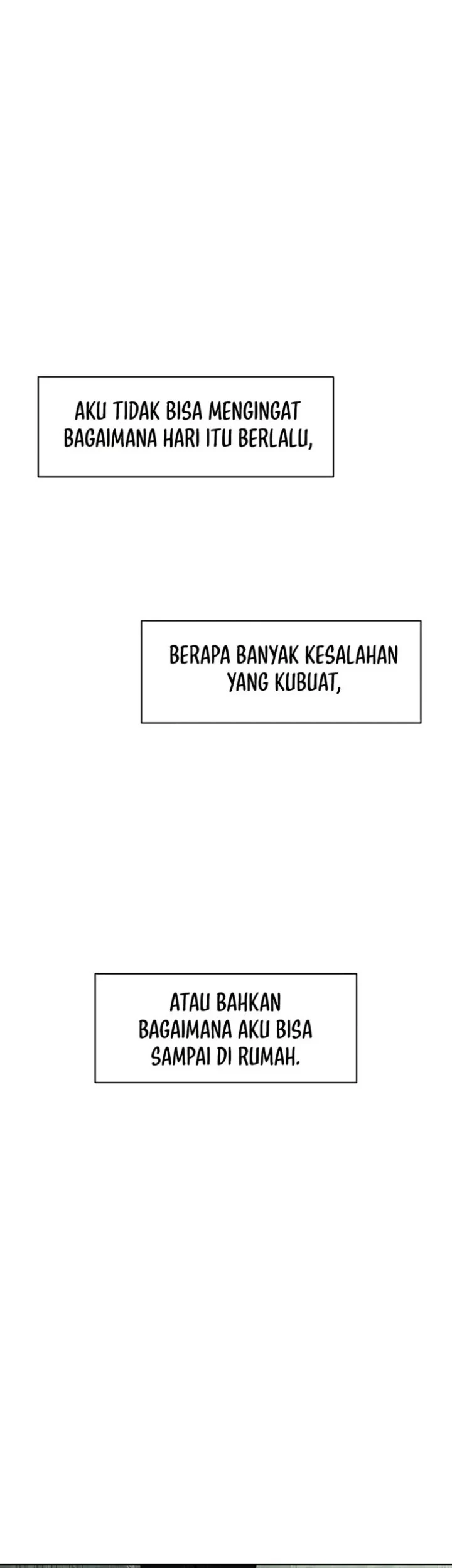 Chapter 110 - halaman 51