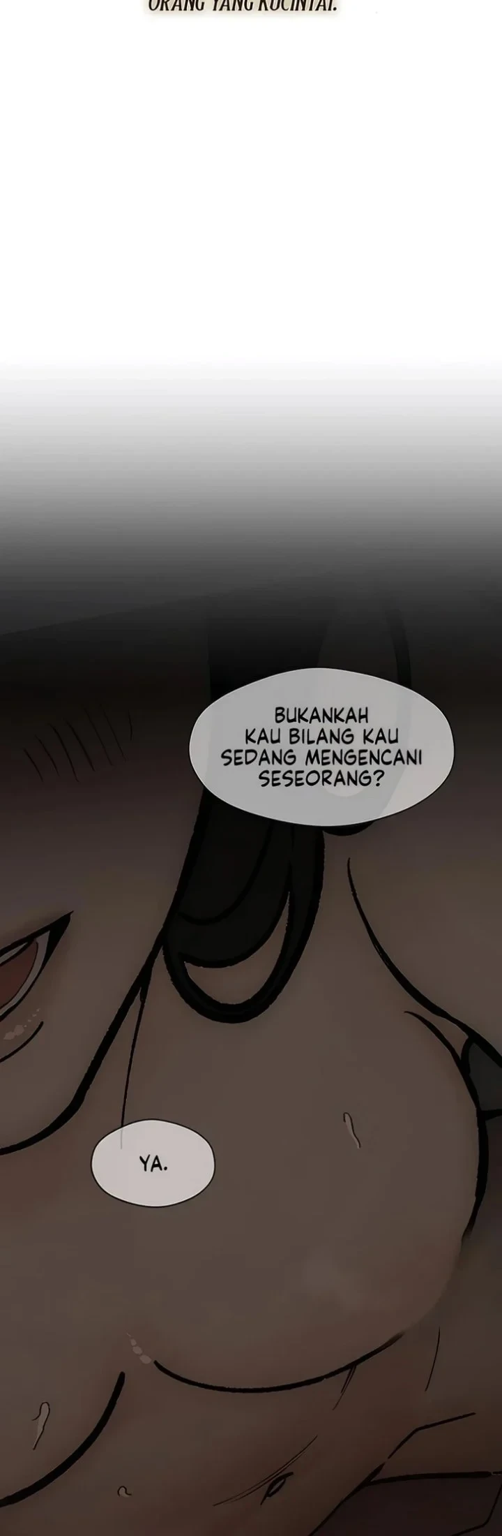 Chapter 110 - halaman 55