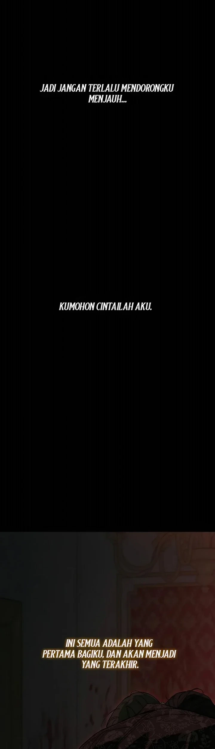 Chapter 110 - halaman 60