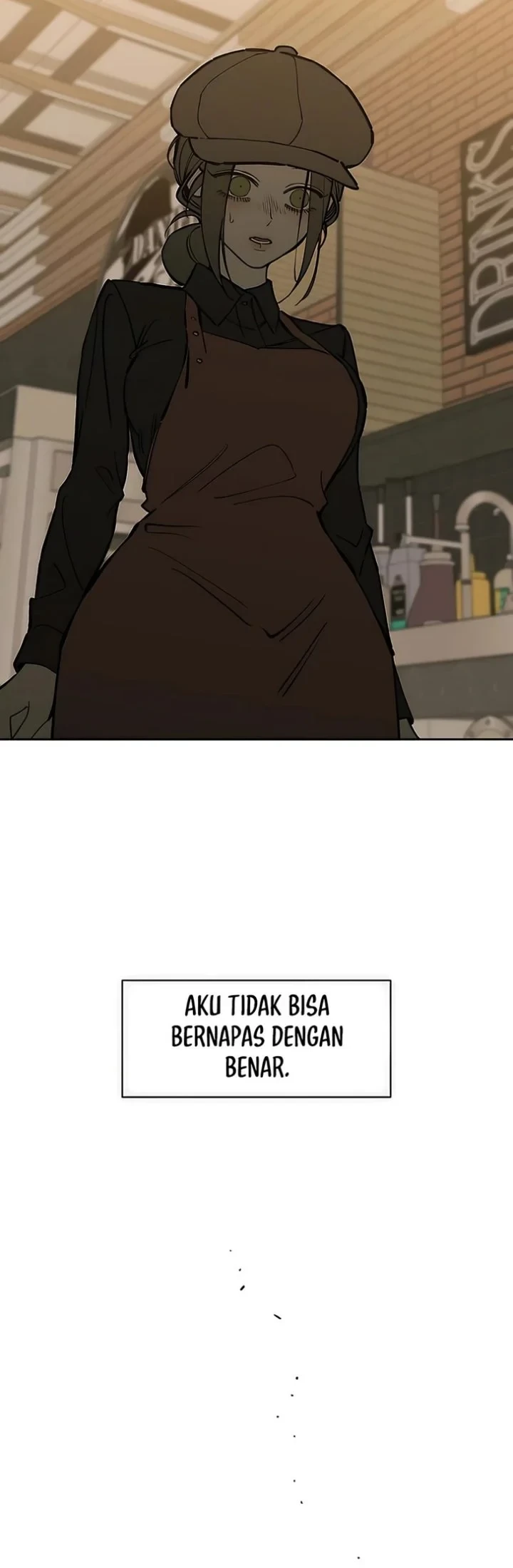 Chapter 110 - halaman 7