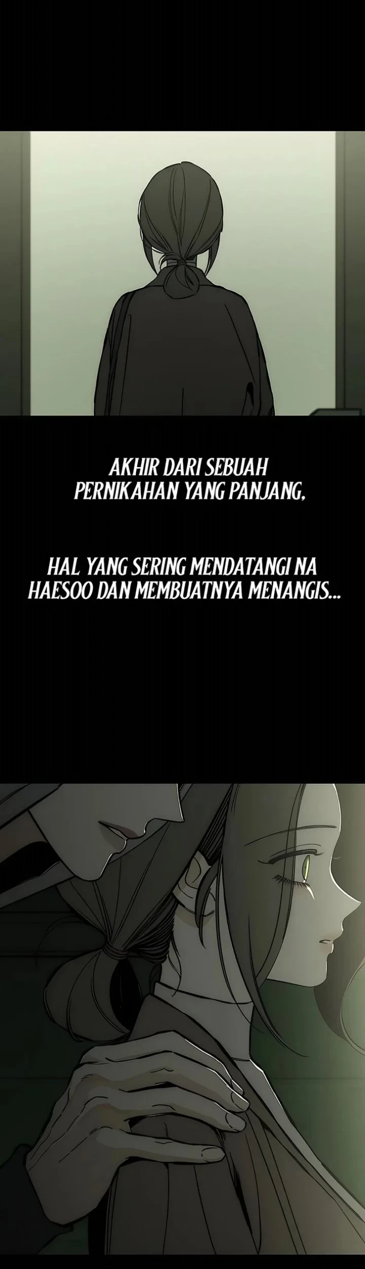 Chapter 110 - halaman 9